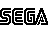 SEGAS